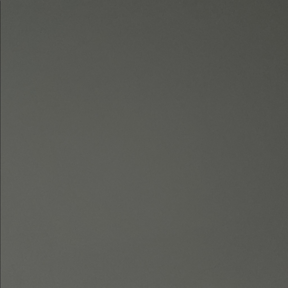 Meet your Posher, Elle